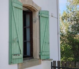  Maison � louer 5 pi�ces 88 m�