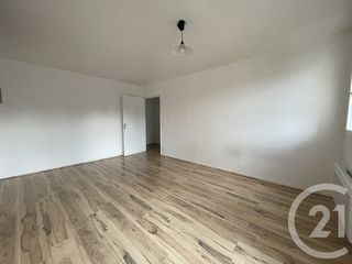  Appartement � louer 2 pi�ces 53 m�