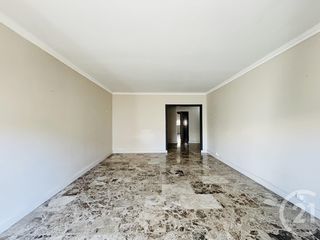  Appartement � vendre 4 pi�ces 103 m�