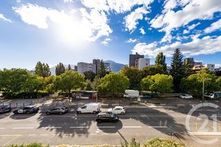  Appartement � vendre 4 pi�ces 85 m�