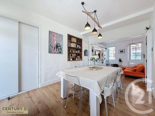  Maison � louer 4 pi�ces 174 m�