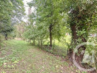  Maison � vendre 3 pi�ces 73 m�