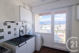  Appartement � vendre 2 pi�ces 28 m�