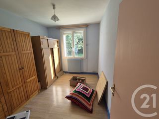  Maison � vendre 4 pi�ces 140 m�