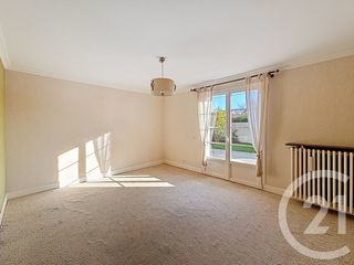  Maison � vendre 7 pi�ces 152 m�