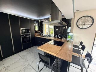  Maison � vendre 7 pi�ces 90 m�