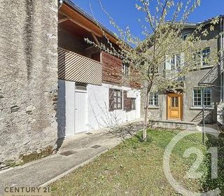  Maison � vendre 5 pi�ces 151 m�