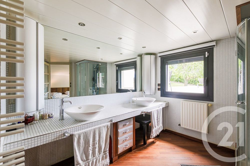 � vendre  Maison Vaulnaveys-le-Haut (38410)