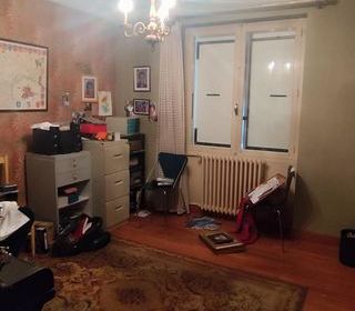  Maison � vendre 7 pi�ces 289 m�