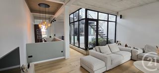  Appartement � vendre 5 pi�ces 495 m�