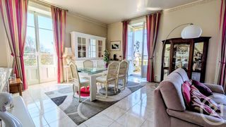  Appartement � vendre 4 pi�ces 139 m�