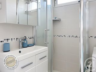  Appartement � vendre 1 pi�ce 18 m�