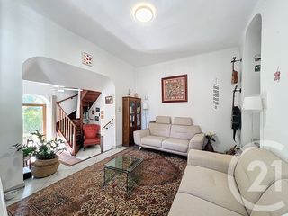  Maison � vendre 8 pi�ces 288 m�