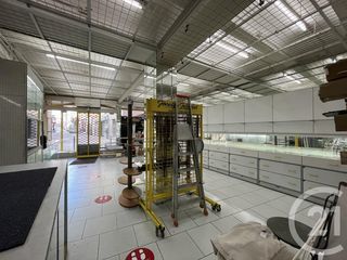  Immeuble � vendre 267 m�