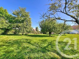  Maison � vendre 6 pi�ces 116 m�