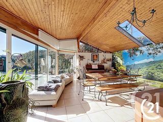  Maison � vendre 6 pi�ces 145 m�