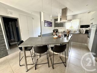  Maison � vendre 6 pi�ces 154 m�