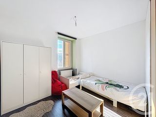  Appartement � louer 4 pi�ces 85 m�