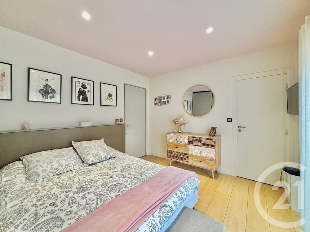 � vendre  Maison Hardelot Plage (62152)