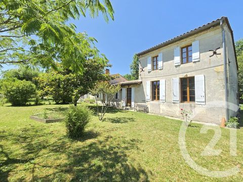   Vente Maison Maison - 6 pi�ce(s) - 307 m�