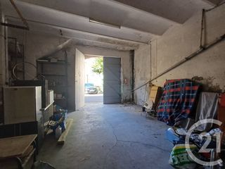  Maison � vendre 5 pi�ces 205 m�