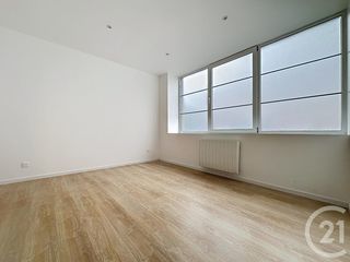  Appartement � louer 3 pi�ces 58 m�