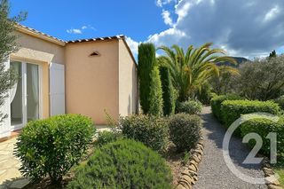  Maison � vendre 4 pi�ces 130 m�