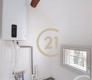  Appartement � louer 3 pi�ces 70 m�