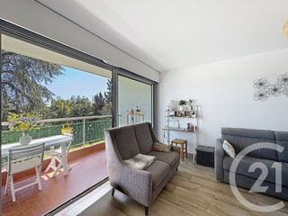  Appartement � vendre 3 pi�ces 68 m�