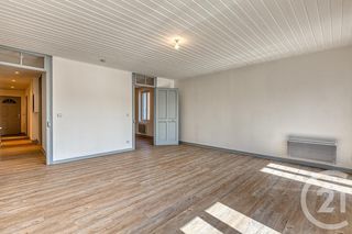  Appartement � vendre 3 pi�ces 70 m�