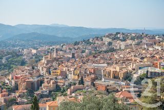  Maison � vendre 12 pi�ces 587 m�