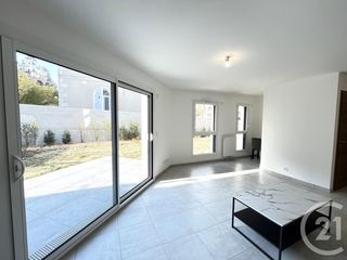  Appartement � louer 2 pi�ces 49 m�