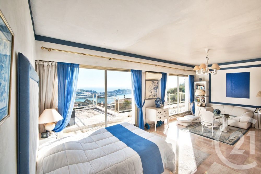 � vendre  Maison Villefranche-sur-Mer (06230)