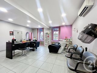  Appartement � louer 1 pi�ce 44 m�