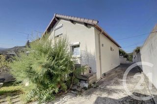  Maison � vendre 5 pi�ces 132 m�