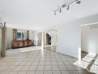  Maison � vendre 6 pi�ces 190 m�