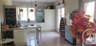  Maison � vendre 7 pi�ces 215 m�