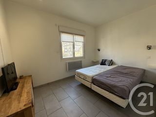  Appartement � louer 3 pi�ces 51 m�