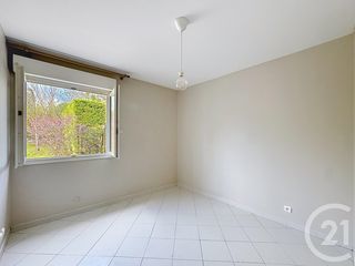  Appartement � louer 3 pi�ces 68 m�