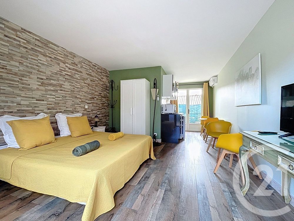 � vendre  Maison Labastide-de-Virac (07150)