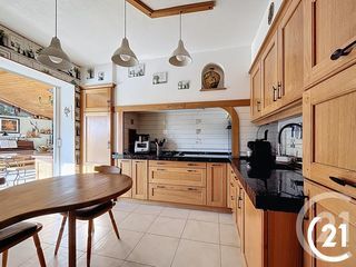  Maison � vendre 6 pi�ces 145 m�