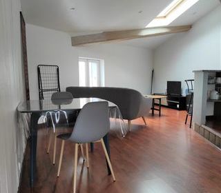  Immeuble � vendre 134 m�