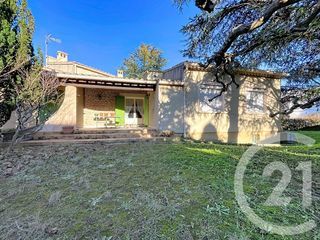  Maison � vendre 6 pi�ces 286 m�