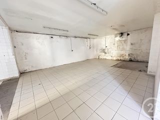  Parking / Garage � louer 70 m�