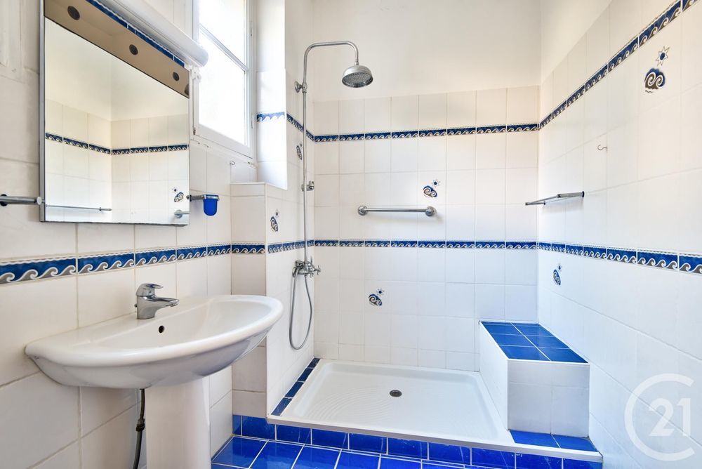 � vendre  Maison Villefranche-sur-Mer (06230)