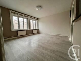  Appartement � louer 3 pi�ces 75 m�