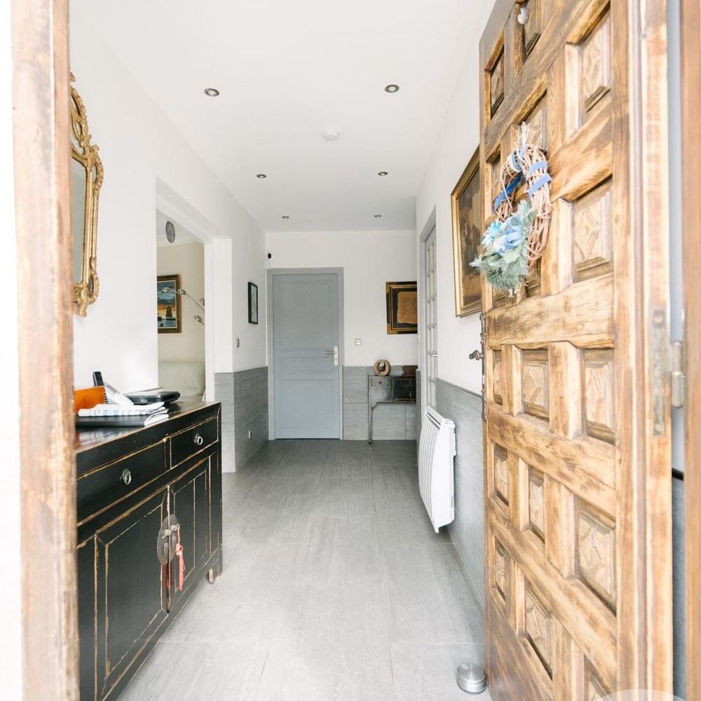 � vendre  Maison Cabestany (66330)