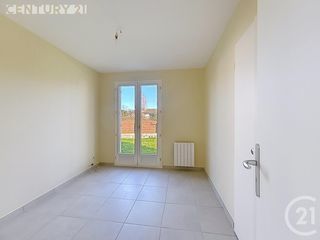  Maison � vendre 4 pi�ces 119 m�