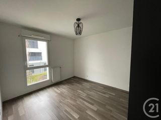  Appartement � louer 3 pi�ces 60 m�