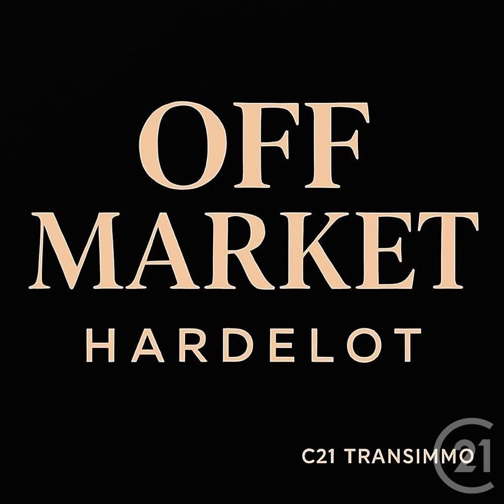 � vendre  Maison Neufch�tel-Hardelot (62152)